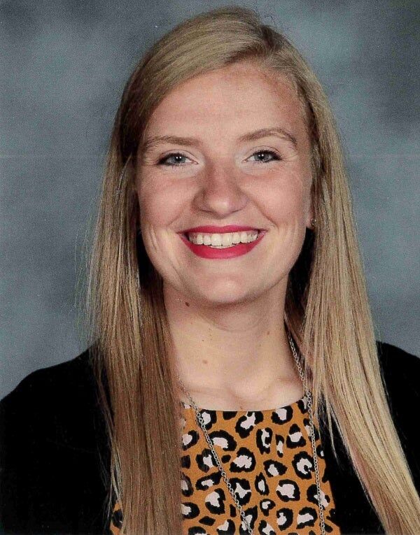 Amanda Kortte, Real Estate Salesperson in Janesville, Affiliated