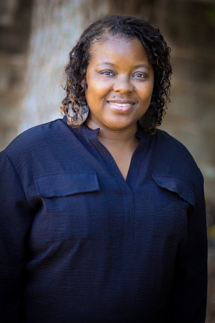 Janise Dennis, Associate Real Estate Broker in Charlotte, Paracle