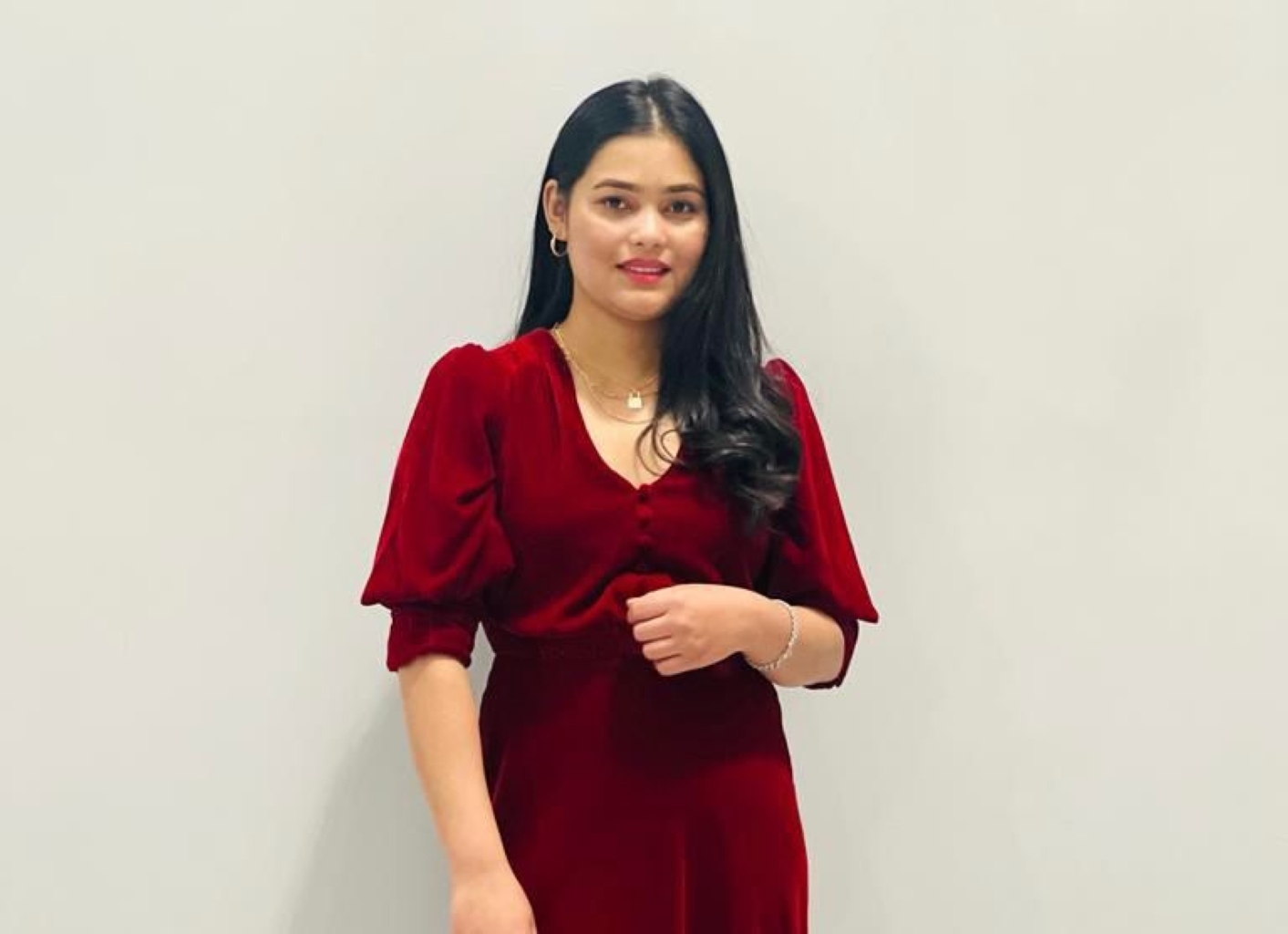 Kajal Kharsi,  in Edmonton, Coldwell Banker Mountain Central
