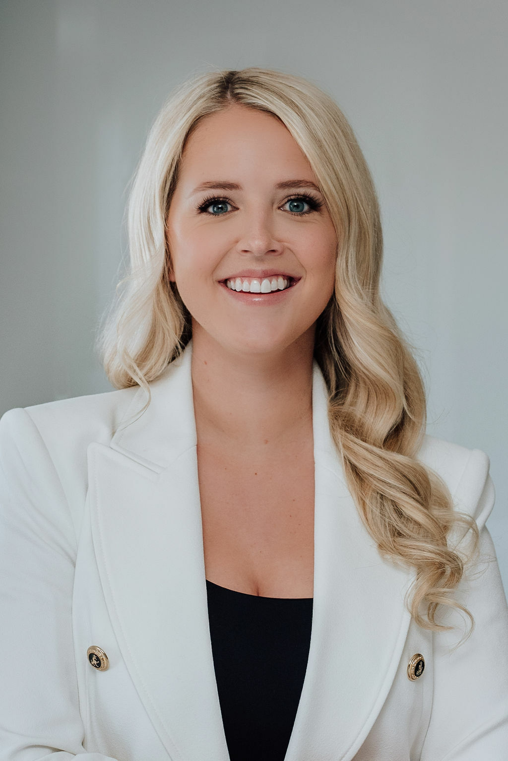 Brooke Varcoe, Sales Representative in New Tecumseth, Coldwell Banker Ronan Realty, Brokerage