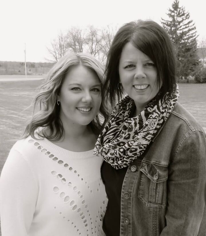 Becki Kostesky,  in St. Catharines, Coldwell Banker Momentum Realty, Brokerage