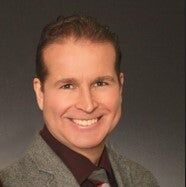 Donald Rieger, Sales Associate in Port Saint Lucie, Atlantic Shores Realty Expertise ERA Powered