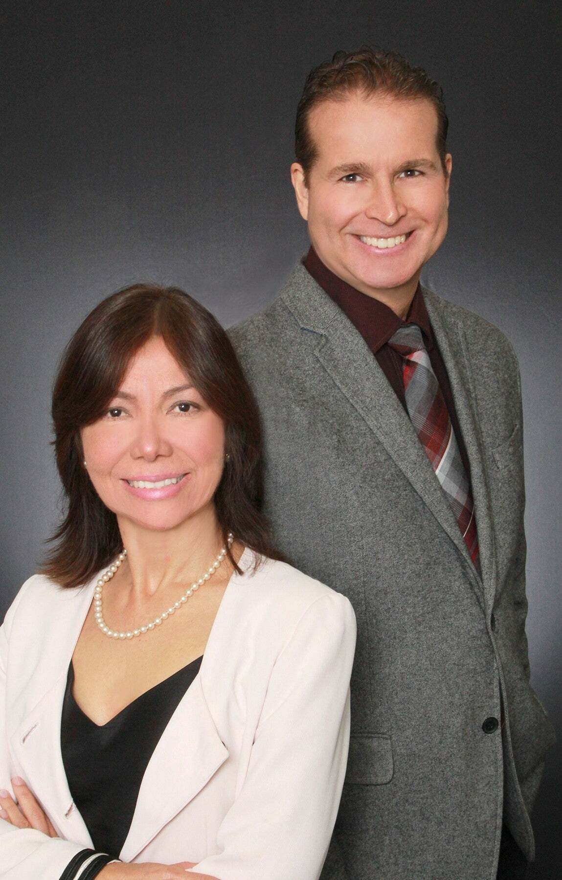 Donald Rieger,  in Port St Lucie, Atlantic Shores Realty Expertise ERA Powered