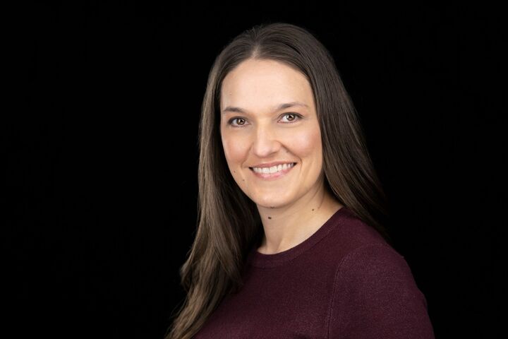 Molly Baine, Real Estate Salesperson in Coeur D Alene, Schneidmiller Realty