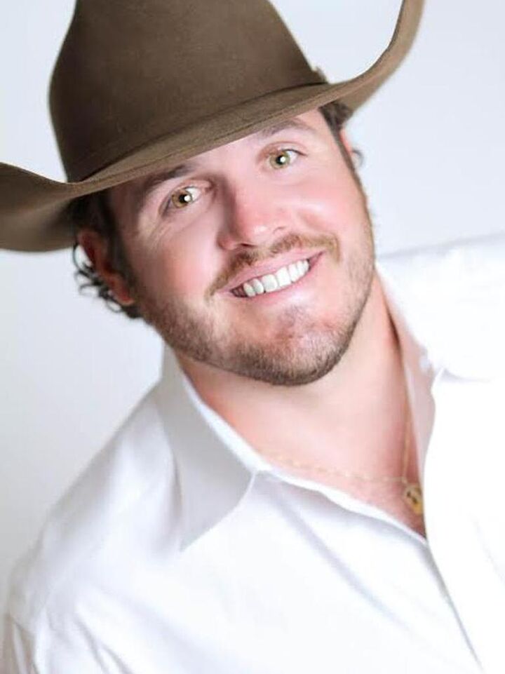 Seth Mundell, Real Estate Salesperson in San Angelo, Legacy