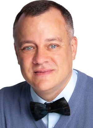 Scott Legg,  in Atlanta, ERA Sunrise Realty