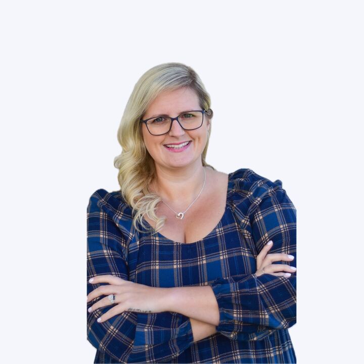 Danielle Wilson, Affiliate Broker in Brentwood, Southern Realty