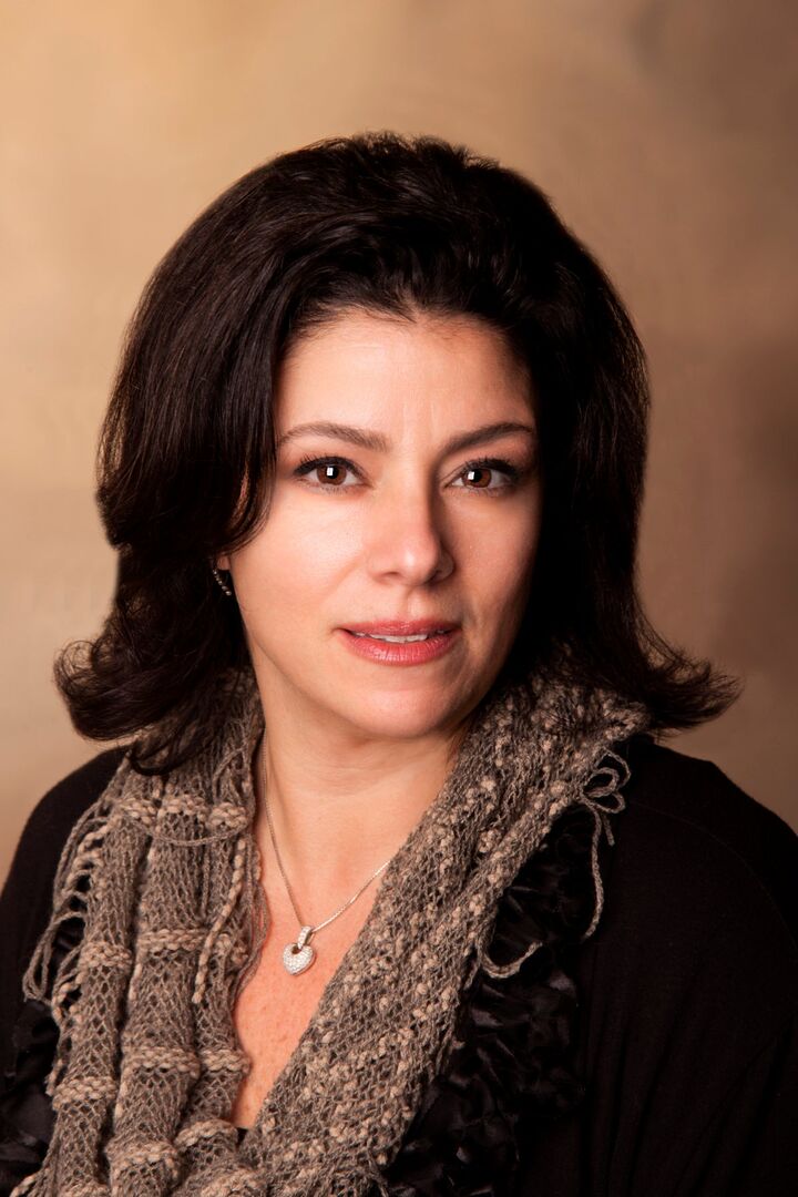 Renee Kelly, Real Estate Salesperson in Sewell, Rauh & Johns