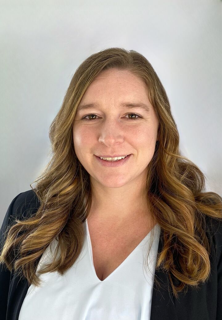 Tanya Taylor, Real Estate Salesperson in Seaford, Premier