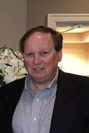 Jim O'Brien, Affiliate Broker in Murfreesboro, Barnes