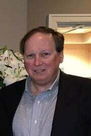 Jim O'Brien, Affiliate Broker in Murfreesboro, Southern Realty