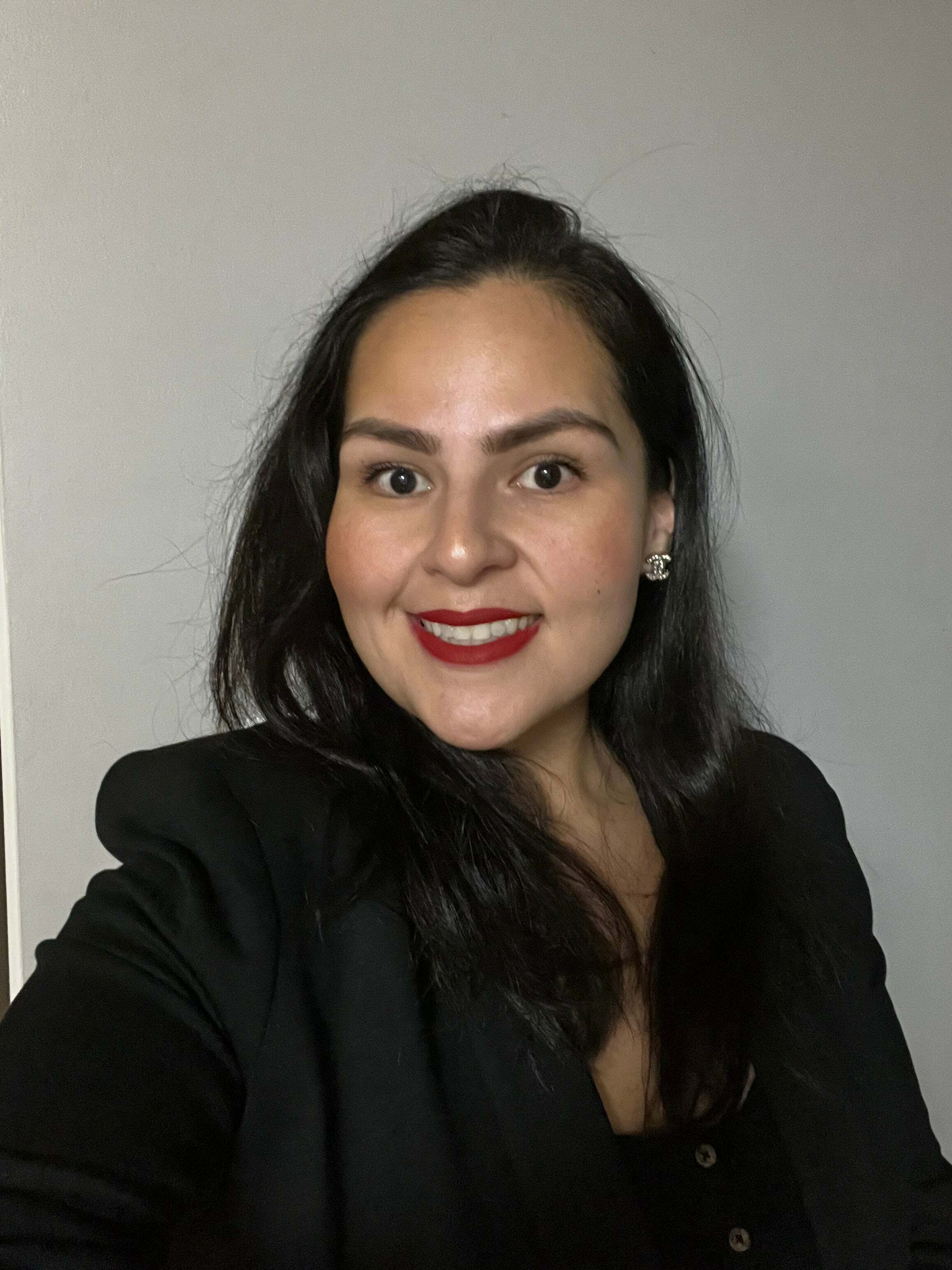 Miriam Ham, Real Estate Salesperson in White Plains, ERA Insite Realty Services