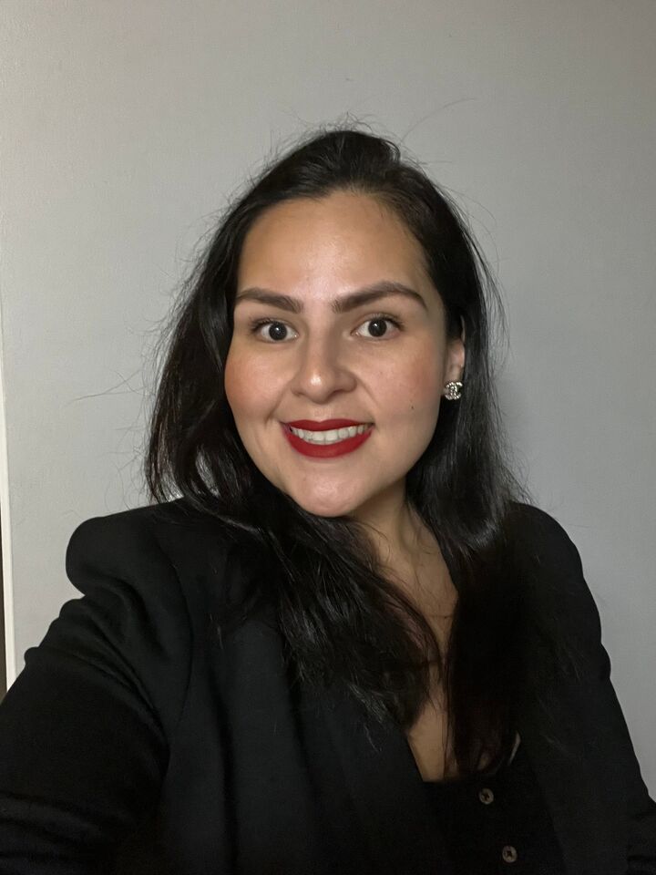Miriam Ham, Real Estate Salesperson in White Plains, ERA Insite Realty Services
