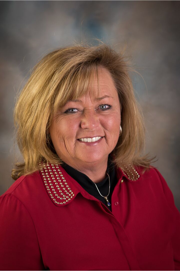 Toni Luneau,  in Fayetteville, Harris McHaney & Faucette