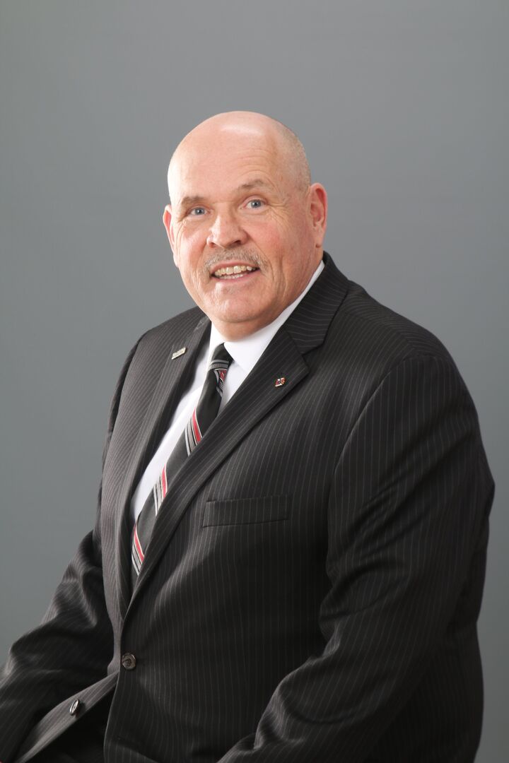 Patrick Asay,  in Forked River, Riviera Realty, Inc.