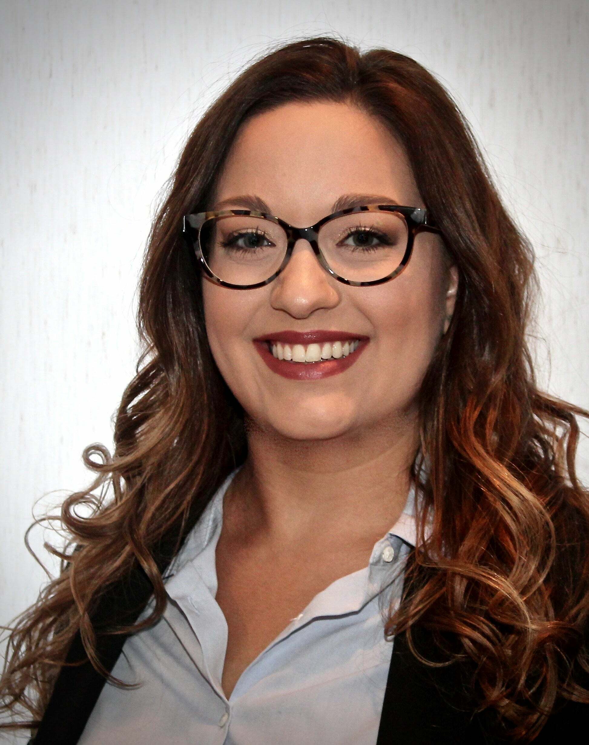Stacia Calabrese, Real Estate Salesperson in Sewell, Rauh & Johns