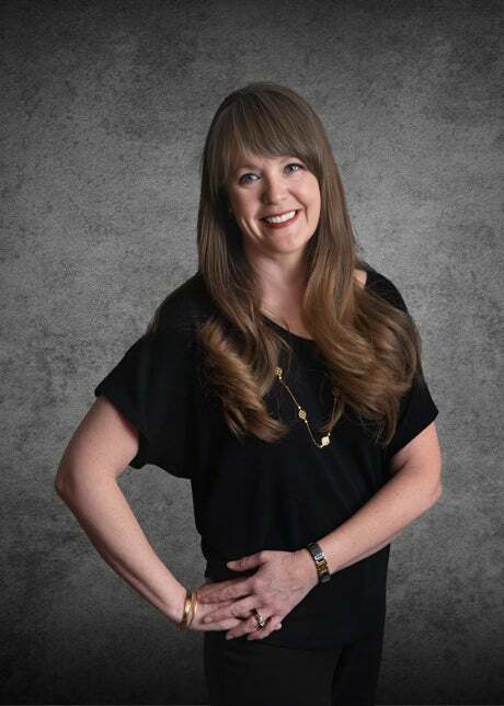 Heather Gil,  in Alamogordo, Steinborn & Associates