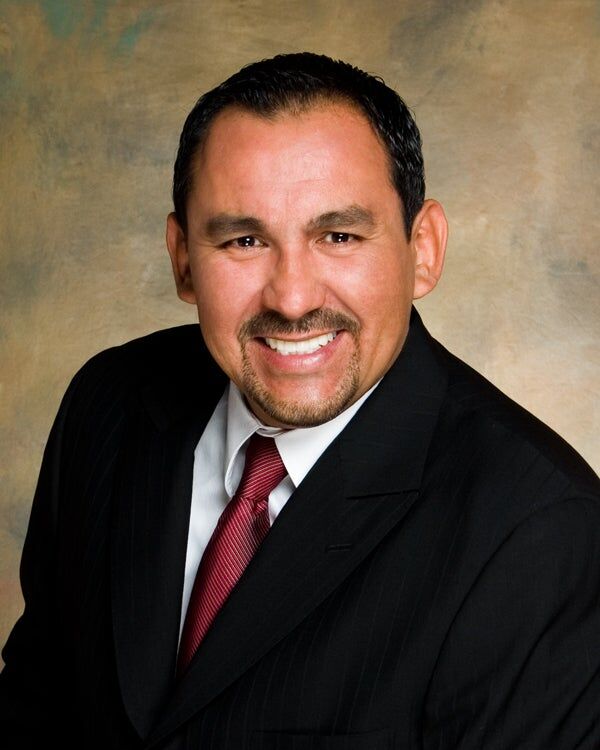 David Ramirez