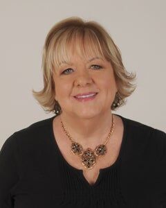 Carol Kellison, Real Estate Salesperson in Anaheim, Affiliated