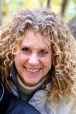 Janice Ruhala,  in Okemos, Professionals