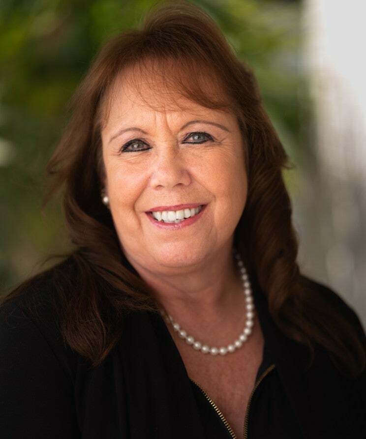 Michele Szmolke, Real Estate Salesperson in Orlando, ERA Grizzard Real Estate