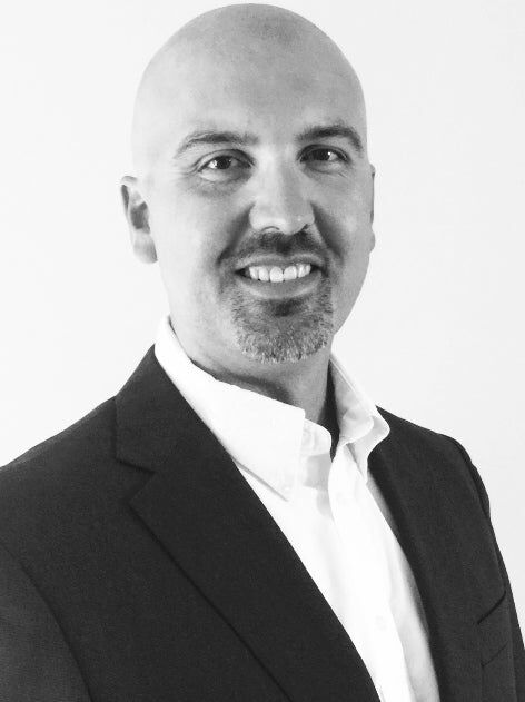 John Beuchert, Real Estate Salesperson in Erie, Select, REALTORS