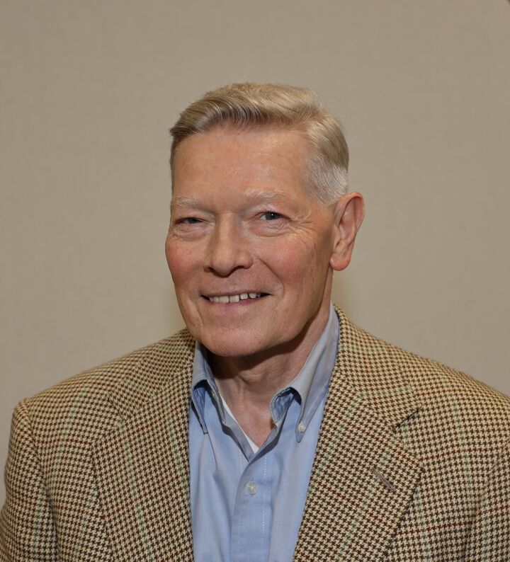Robert Krzywicki, Real Estate Salesperson in East Aurora, North East