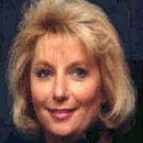 Barbara Lewis, Real Estate Broker in Windham, North East