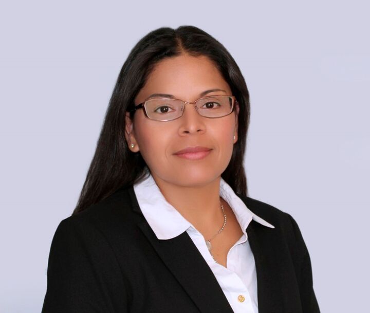 Maria Rivera,  in Saint Charles, Results Realty ERA Powered