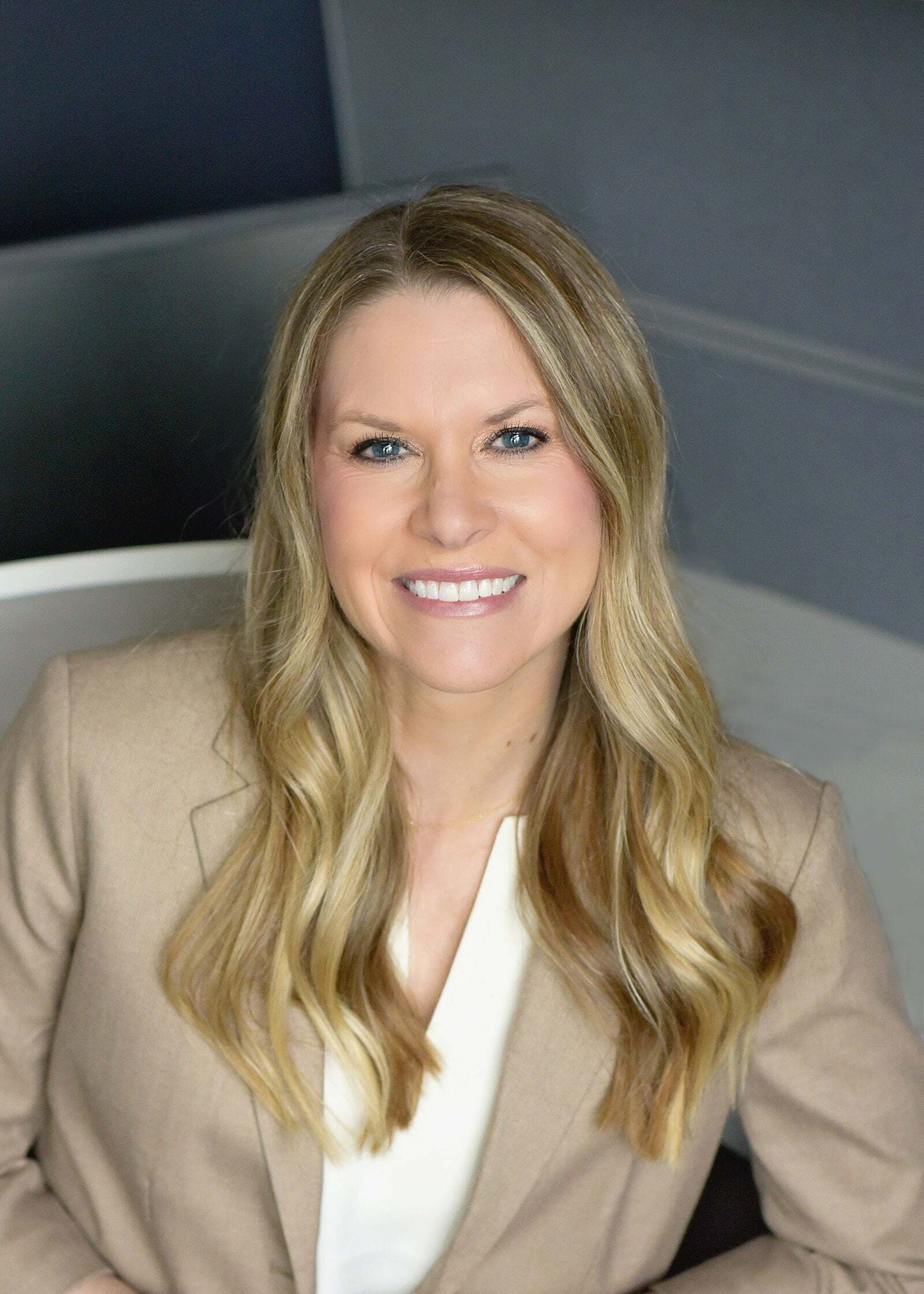 Nicole Holbrook, Real Estate Salesperson in Springboro, Heritage