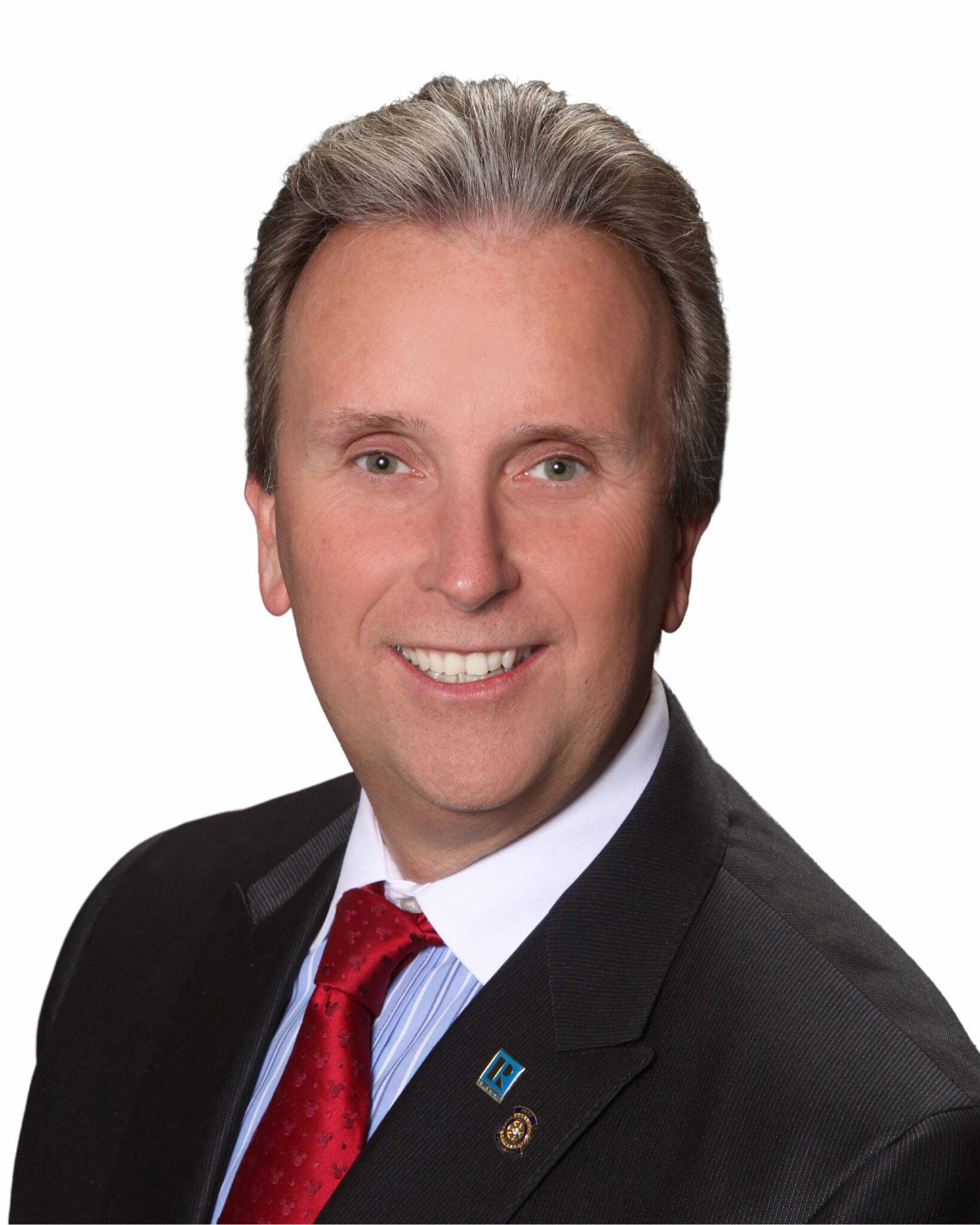 Wayne Chmura, Real Estate Salesperson in Monroe, Gaetano Marra Homes