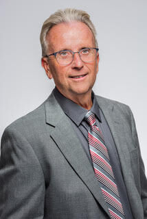 Wayne Chmura, Real Estate Salesperson in Monroe, Gaetano Marra Homes