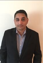 Kamal Khurana,  in Woodbury, Realty Connect