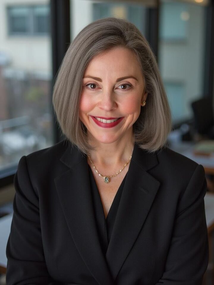 Suzanne Hutton Hazard, Real Estate Salesperson in Whitinsville, ERA Key Realty Services