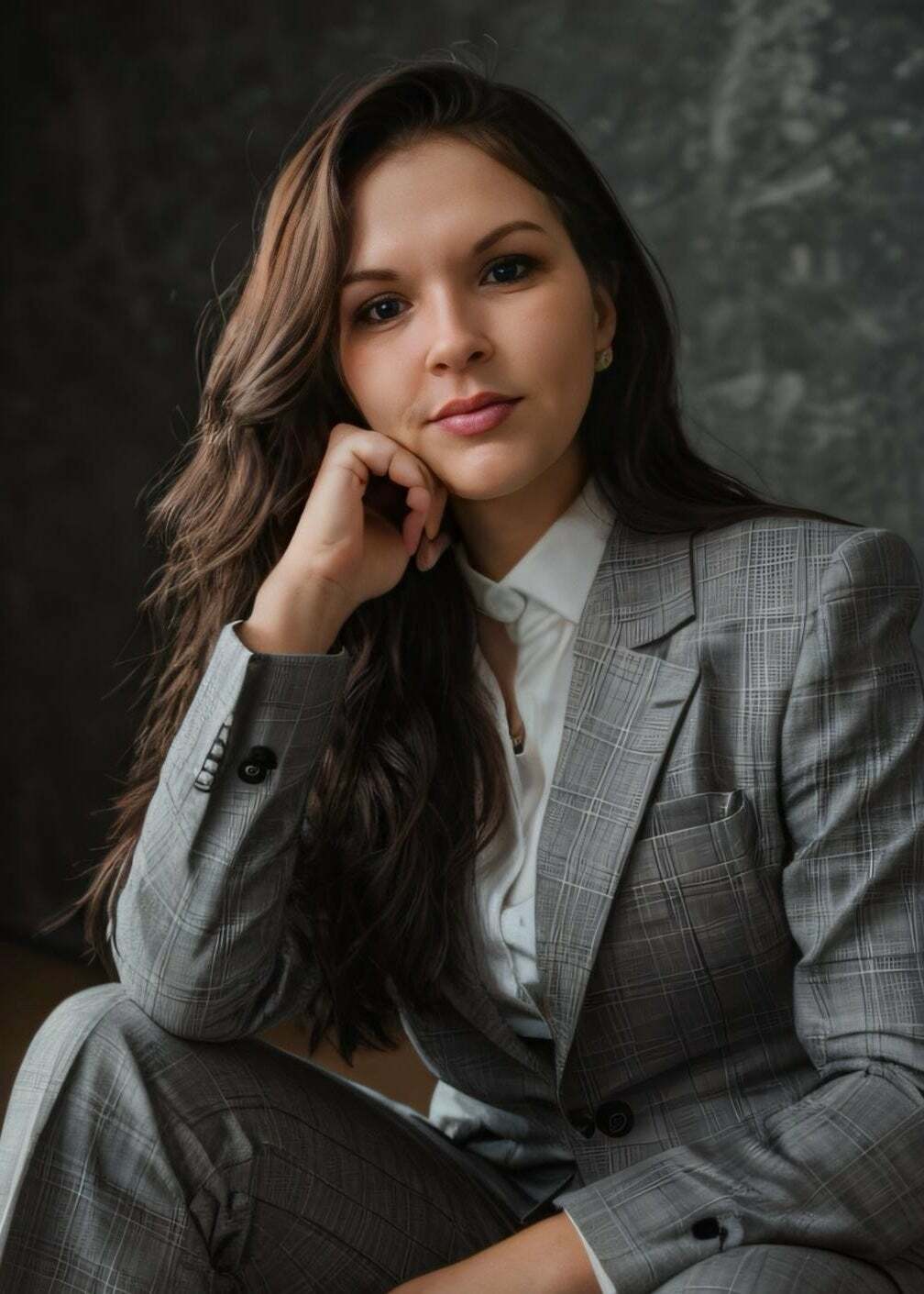 Kassie Green, Real Estate Salesperson in El Paso, ERA Sellers & Buyers Real Estate