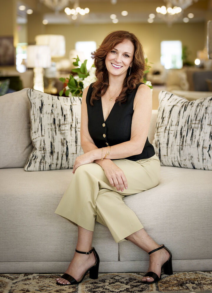 Melissa Hackford, NYS LICENSED REAL ESTATE SALESPERSON - # 10401287508 in  Vestal , Warren Real Estate