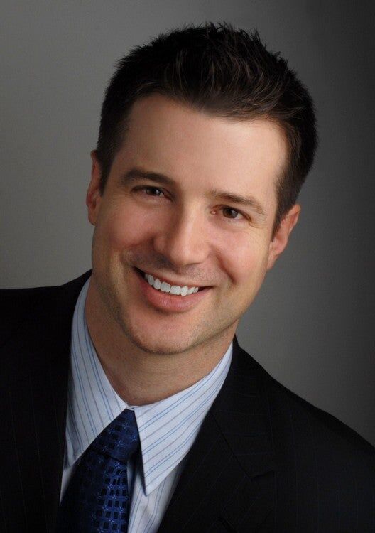 Vanessa Duplessis,  in Ottawa, Coldwell Banker Sarazen Realty, Brokerage