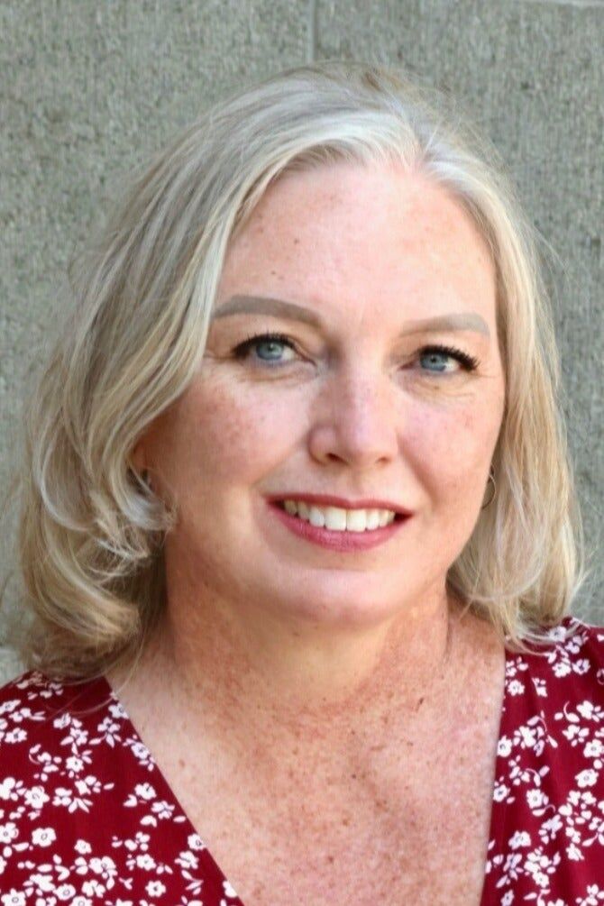 Danielle Meredith-Gumm, Real Estate Salesperson in Prescott, Northland