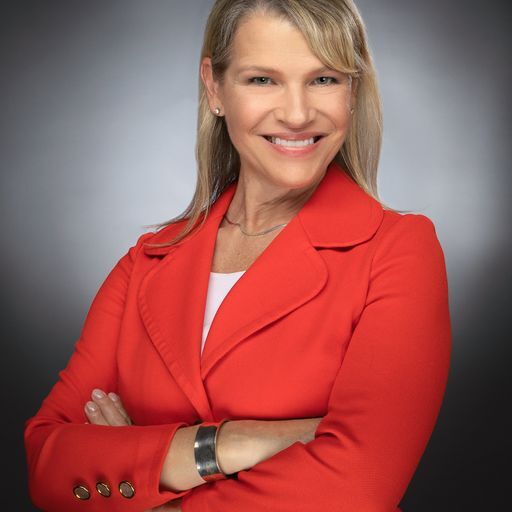 Rachel Songer, REALTOR® in Sacramento, Windermere