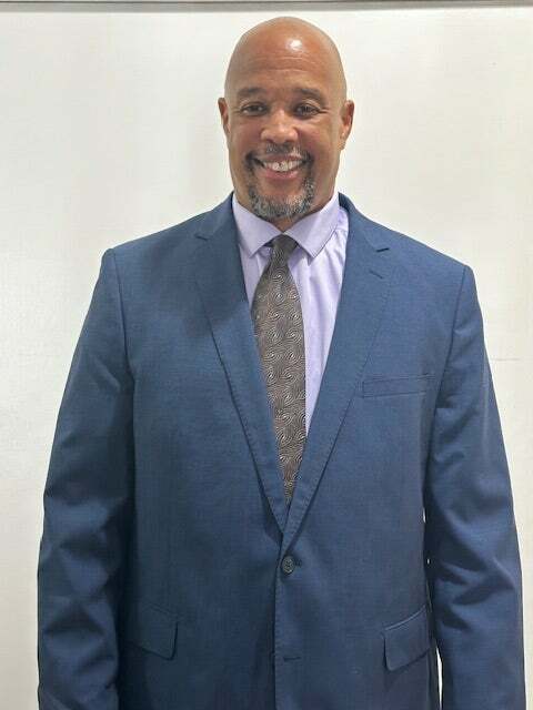 Keith Summers,  in Port Charlotte, Sunstar Realty