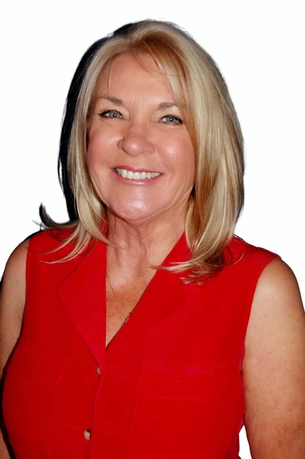 Kimberly Hatcher,  in Slidell, ERA TOP AGENT REALTY
