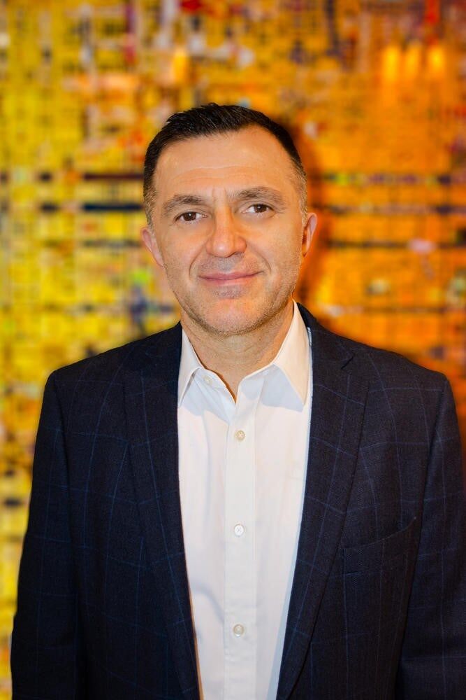 Paskual Dedi,  in Bronxville, ERA Insite Realty Services