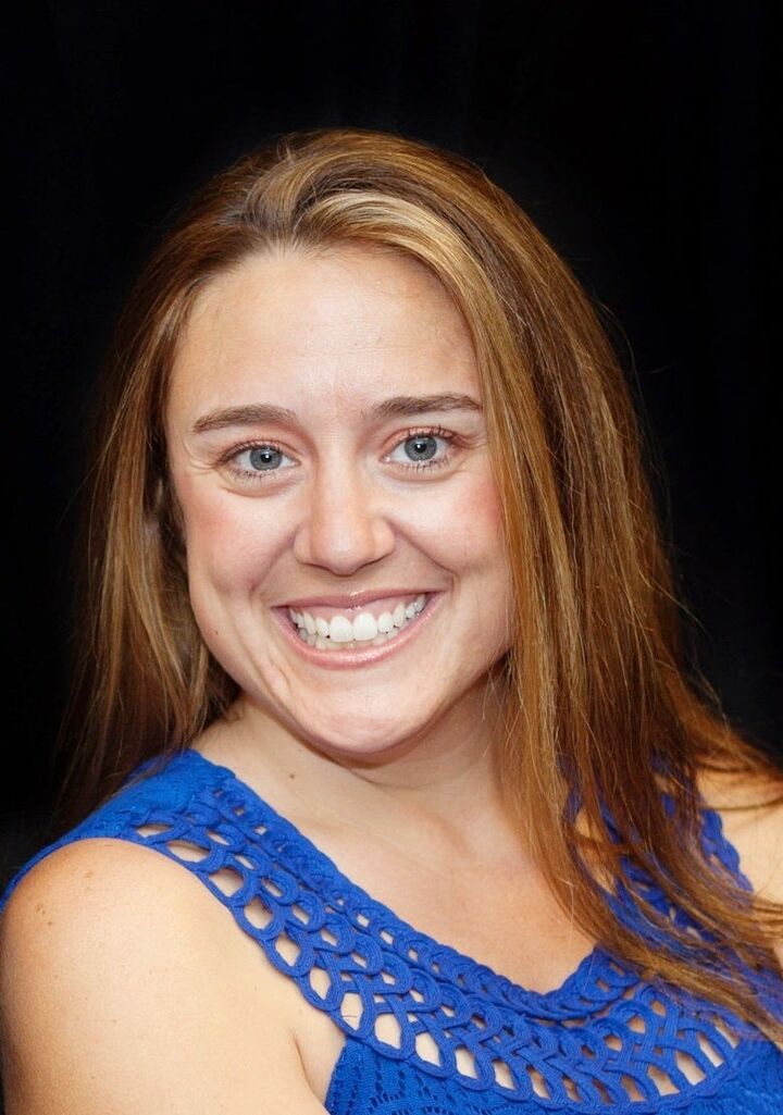 Nicole Rendaci, Real Estate Broker in Indianapolis, Scheetz