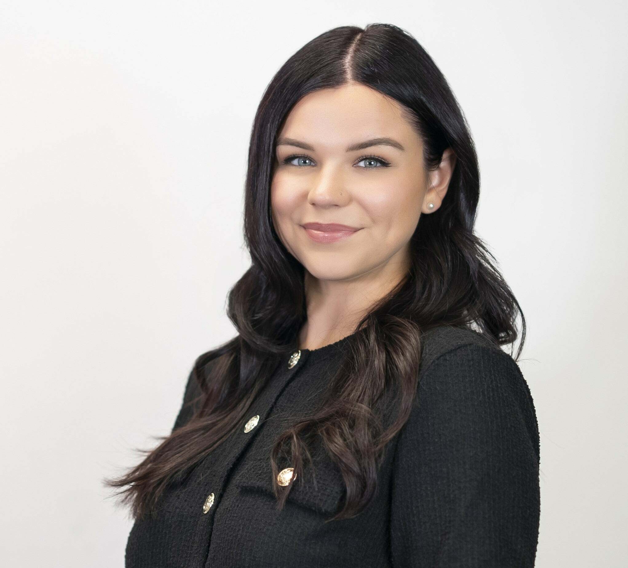 Taylor Wood, Real Estate Broker in Hickory Hills, New Beginnings