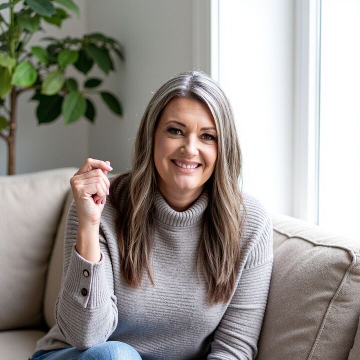 Melanie Barclay,  in Red Deer, Coldwell Banker ONTRACK Realty