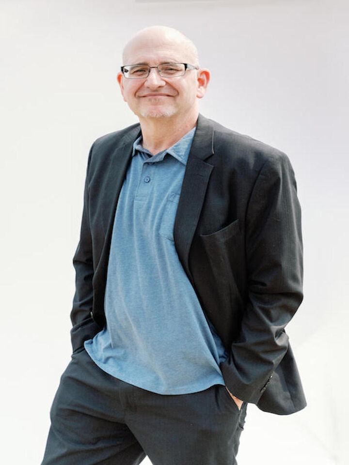 Joe Martin Century 21 Lanthorn Real Estate Ltd Brokerage Century 21 Canada Lanthornrealestate Admin