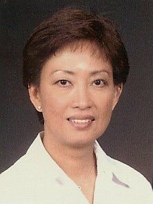 Helen Epstein, Real Estate Salesperson in Porter Ranch, Quality Properties