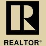 JOSHUA SHOUMER,  in Beverly Hills, Nelson Shelton Real Estate ERA Powered