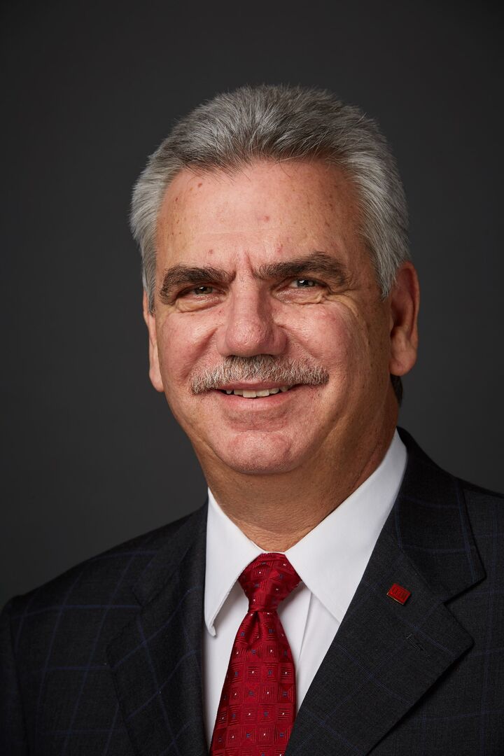 Thomas Lischak, Real Estate Salesperson in Syracuse, Bridgeway Realty