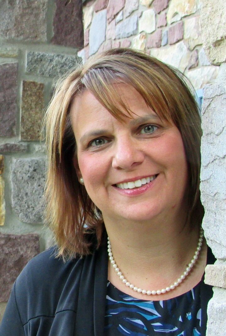 Lauren Schoeler, Real Estate Salesperson in Newtown, Hearthside
